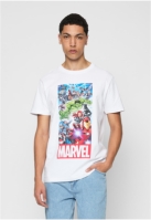 Tricou Avengers Allstars Team Merchcode