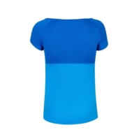 Sapca Camasa Babolat Poly Sleeve T dama