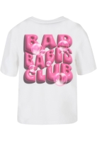 Tricou Bad Babes Club Miss Tee