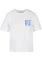 Tricou Bad Babes Club Vol 2 Miss Tee