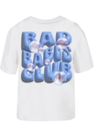 Tricou Bad Babes Club Vol 2 Miss Tee