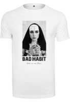 Tricou Bad Habit Mister Tee