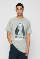 Tricou Bad Habit Mister Tee