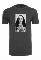 Tricou Bad Habit Mister Tee