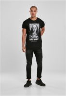 Tricou Bad Habit Mister Tee