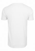 Tricou Ballin 2.0 Mister Tee