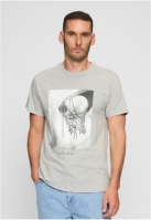 Tricou Ballin 2.0 Mister Tee