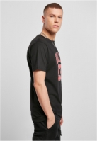 Tricou Ballin 23 Mister Tee