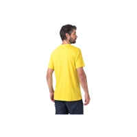 Tricou Barbati Ben Nevis