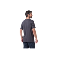 Tricou Barbati Ben Nevis