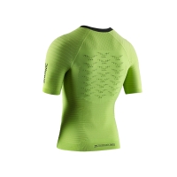 Tricou Barbati Effektor 4D Running