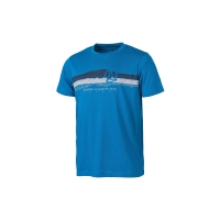 Tricou Barbati Halpu