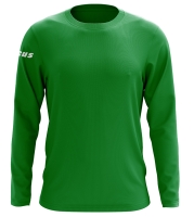 Tricou BASIC LS Zeus