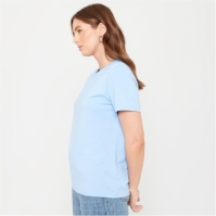 Camasa Be You You Crew Neck T-