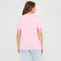 Camasa Be You You V-Neck T-