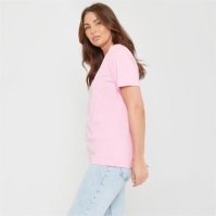 Camasa Be You You V-Neck T-