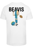 Camasa Beavis and Butthead - 'Beavis' T- Merchcode