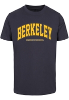 Camasa Berkeley University - Arch T- Merchcode