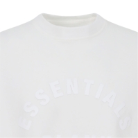 Camasa Blank Essentials Essentials Arch T-