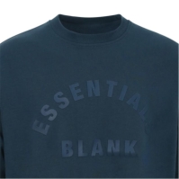 Camasa Blank Essentials Essentials Arch T-