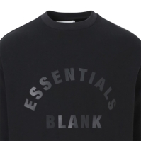 Camasa Blank Essentials Essentials Arch T-