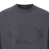 Camasa Blank Essentials Essentials Arch T-