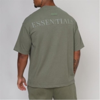 Camasa Blank Essentials Essentials Core T-