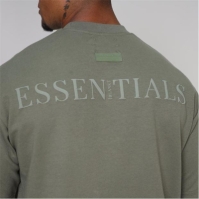 Camasa Blank Essentials Essentials Core T-