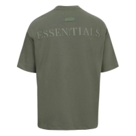 Camasa Blank Essentials Essentials Core T-