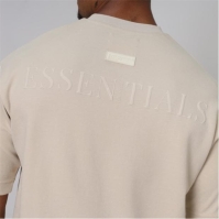 Camasa Blank Essentials Essentials Core T-