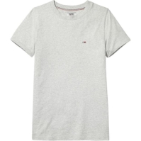 Blug Camasa Tommy Classic T- Tommy Jeans