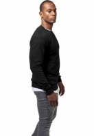 Interlock Bomber Crew Urban Classics