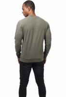 Interlock Bomber Crew Urban Classics