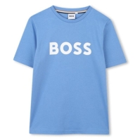 Camasa Boss Boss Cotton T- Jn53