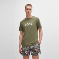 Camasa Boss T- RN 10249533 01