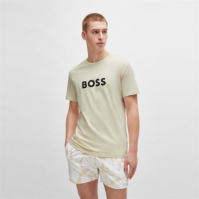 Camasa Boss T- RN 10249533 01