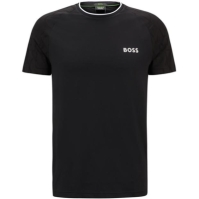 Tricou Camasa Boss Mb 3 10258089 01 T- barbat