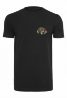 Tricou Broccoli Mister Tee