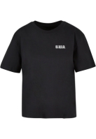 Tricou BWA Miss Tee