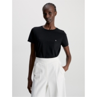 Camasa Calvin Klein Crew Neck T