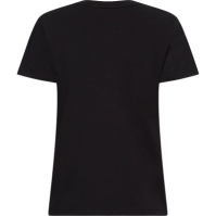 Camasa Calvin Klein Crew Neck T