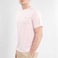 Tricou Calvin Klein Golf G Freedom Sn99