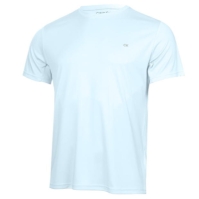 Tricou Calvin Klein Golf G Freedom Sn99