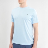 Tricou Calvin Klein Golf G Freedom Sn99