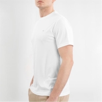 Tricou Calvin Klein Golf G Freedom Sn99