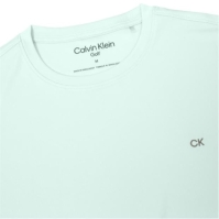 Tricou Calvin Klein Golf G Freedom Sn99