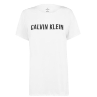 Camasa Calvin Klein Performance W Maneca Scurta T-