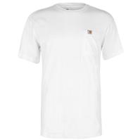 Camasa Carhartt Maddock Pocket T