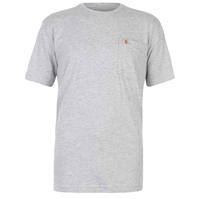 Camasa Carhartt Maddock Pocket T