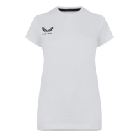 Tricou Castore Leisure Ld99